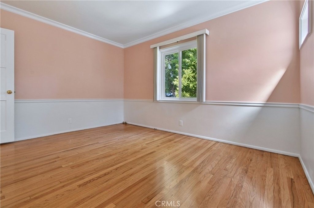 15480 Friar Street - Photo 39