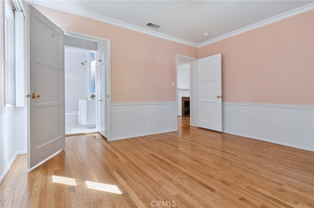 15480 Friar Street - Photo 41