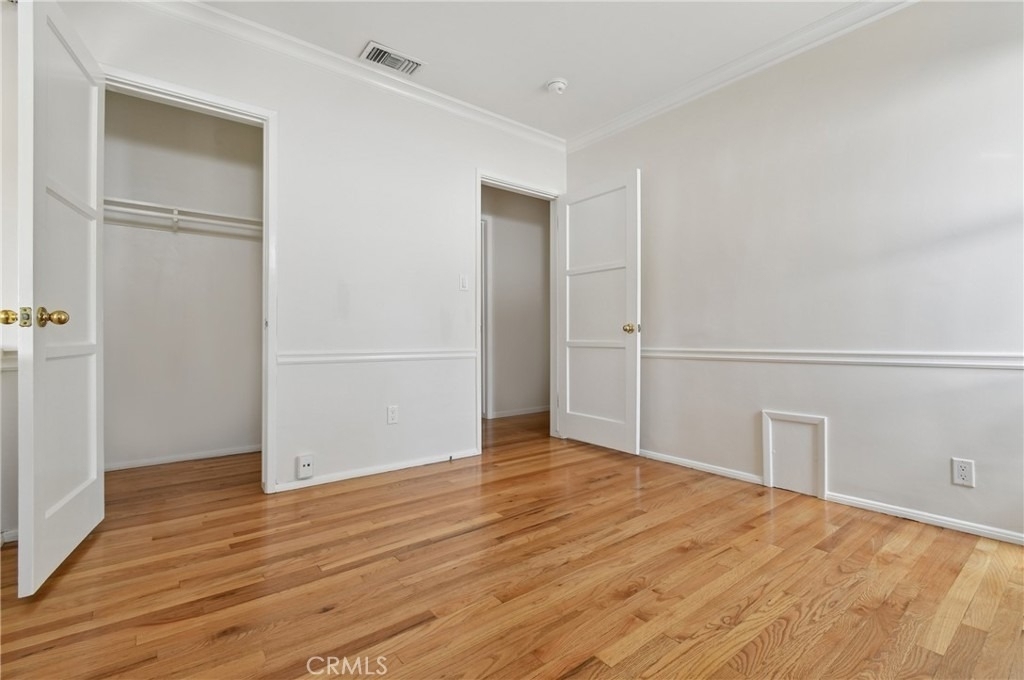 15480 Friar Street - Photo 37
