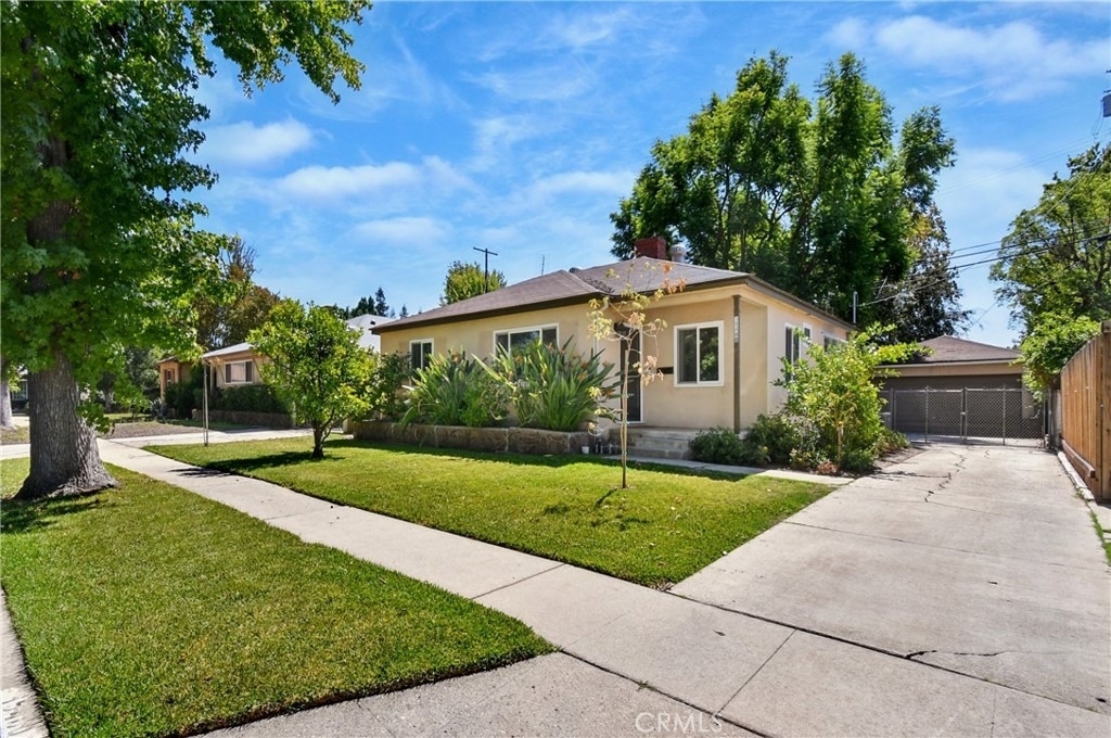 15480 Friar Street - Photo 1