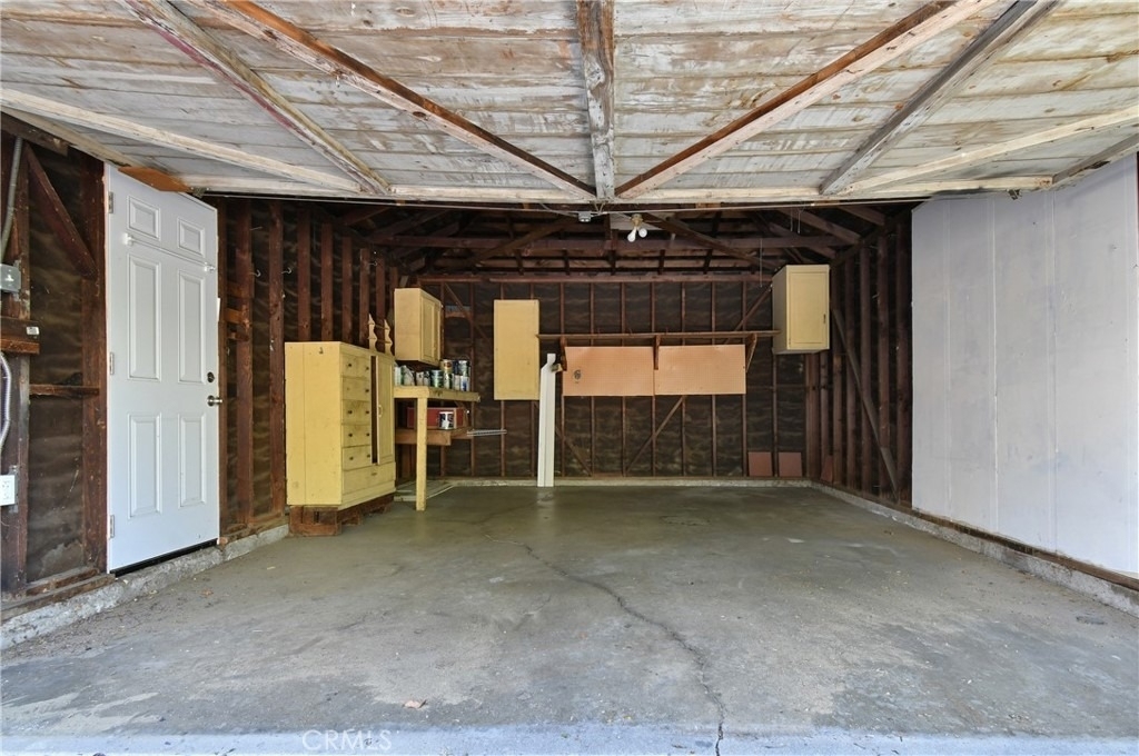 15480 Friar Street - Photo 56