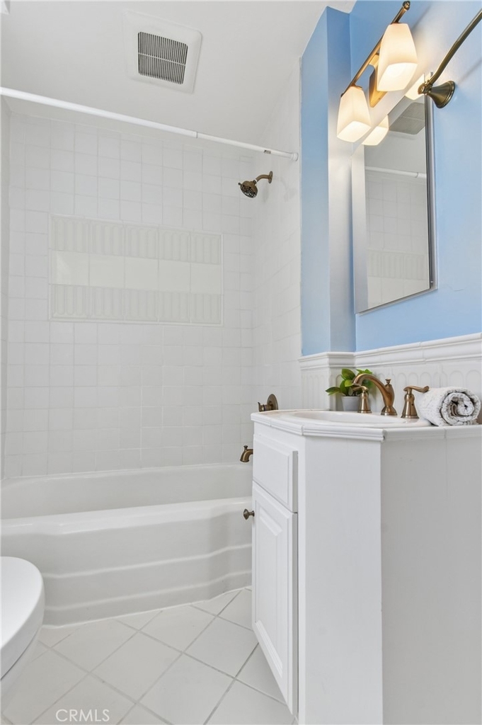 15480 Friar Street - Photo 44