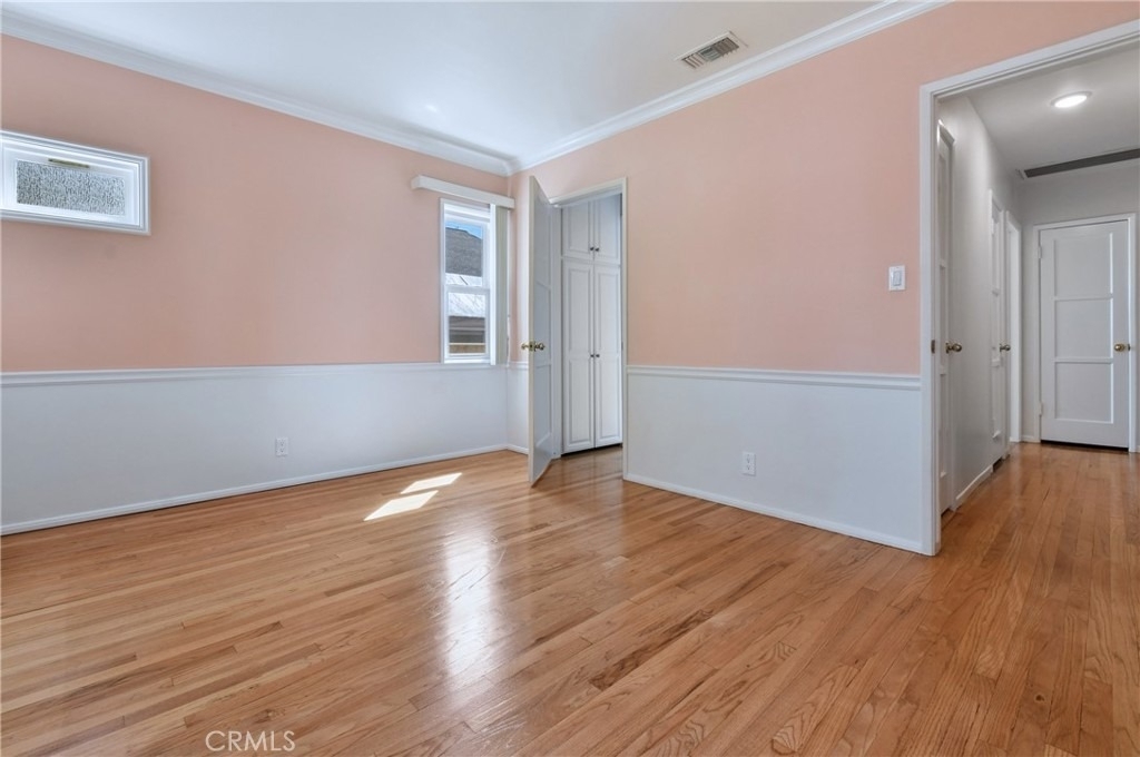 15480 Friar Street - Photo 40