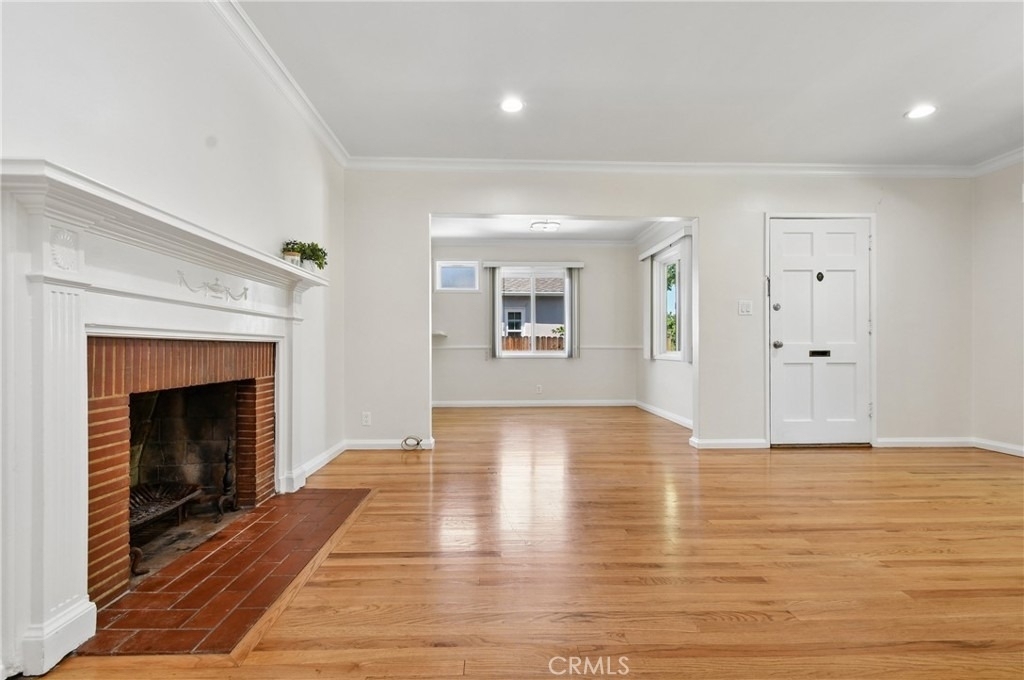 15480 Friar Street - Photo 10