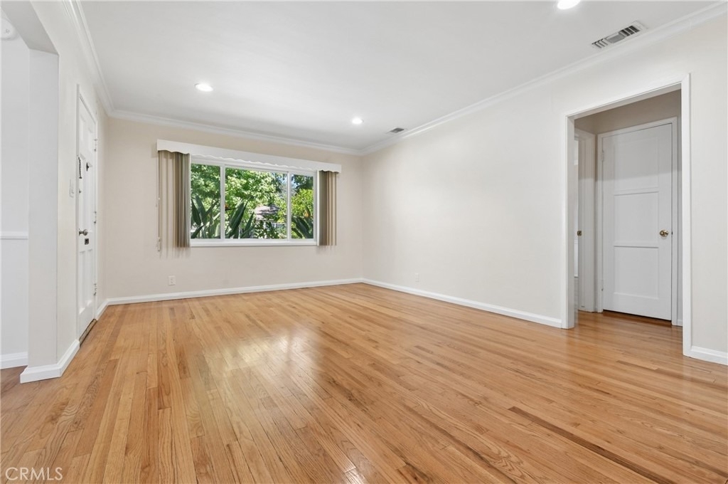 15480 Friar Street - Photo 5