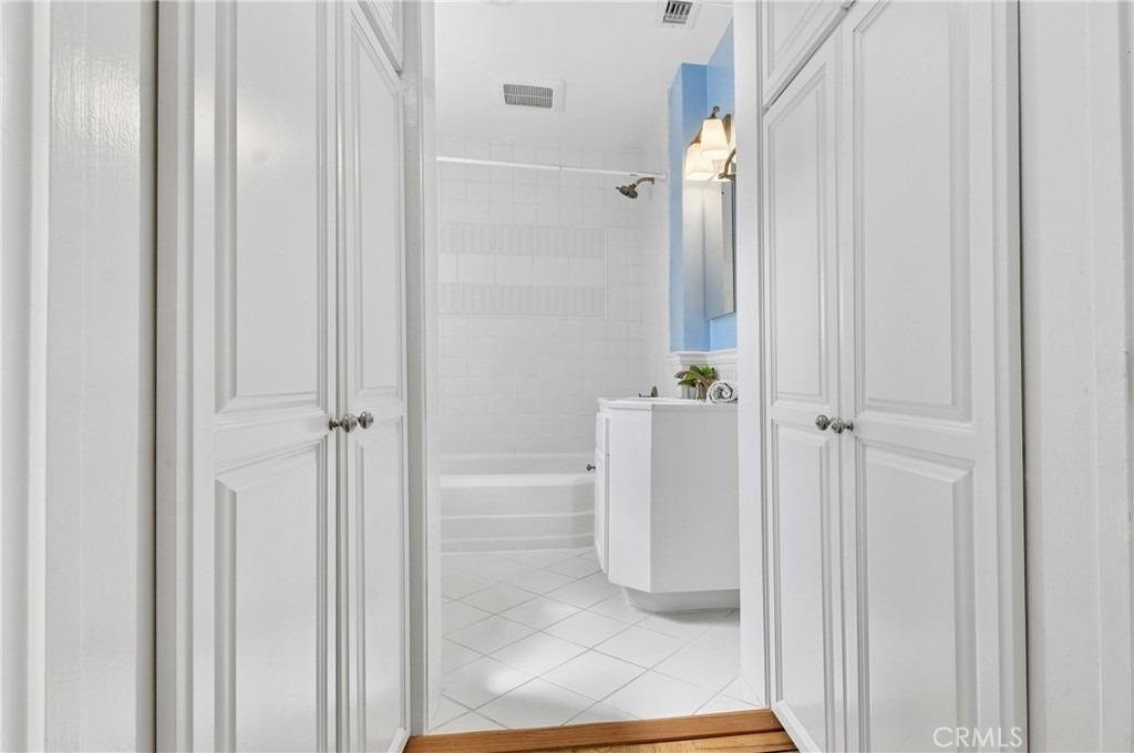 15480 Friar Street - Photo 42