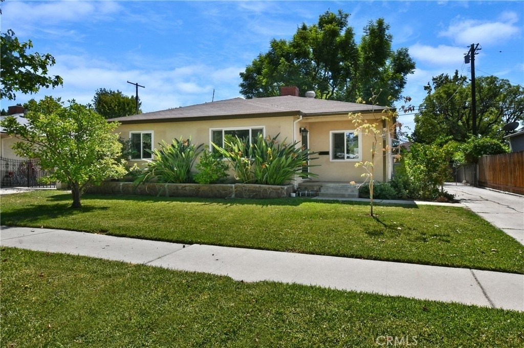 15480 Friar Street - Photo 0