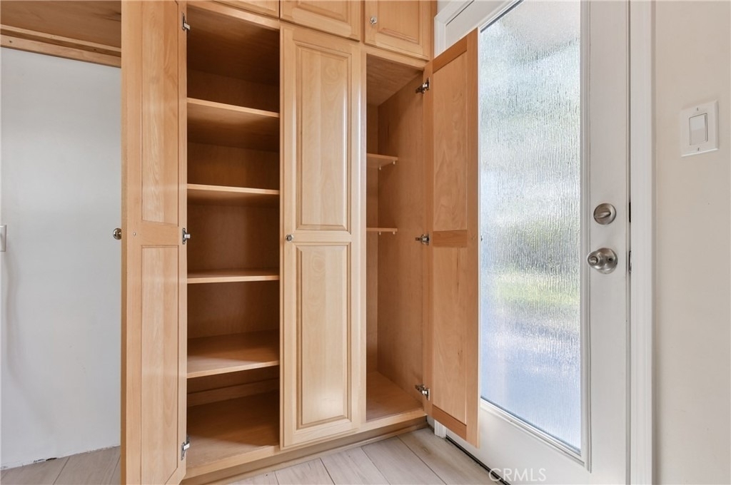 15480 Friar Street - Photo 24