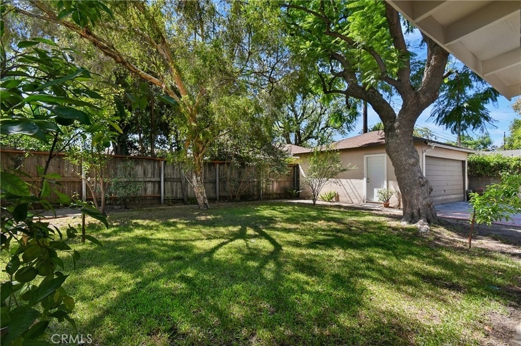 15480 Friar Street - Photo 49