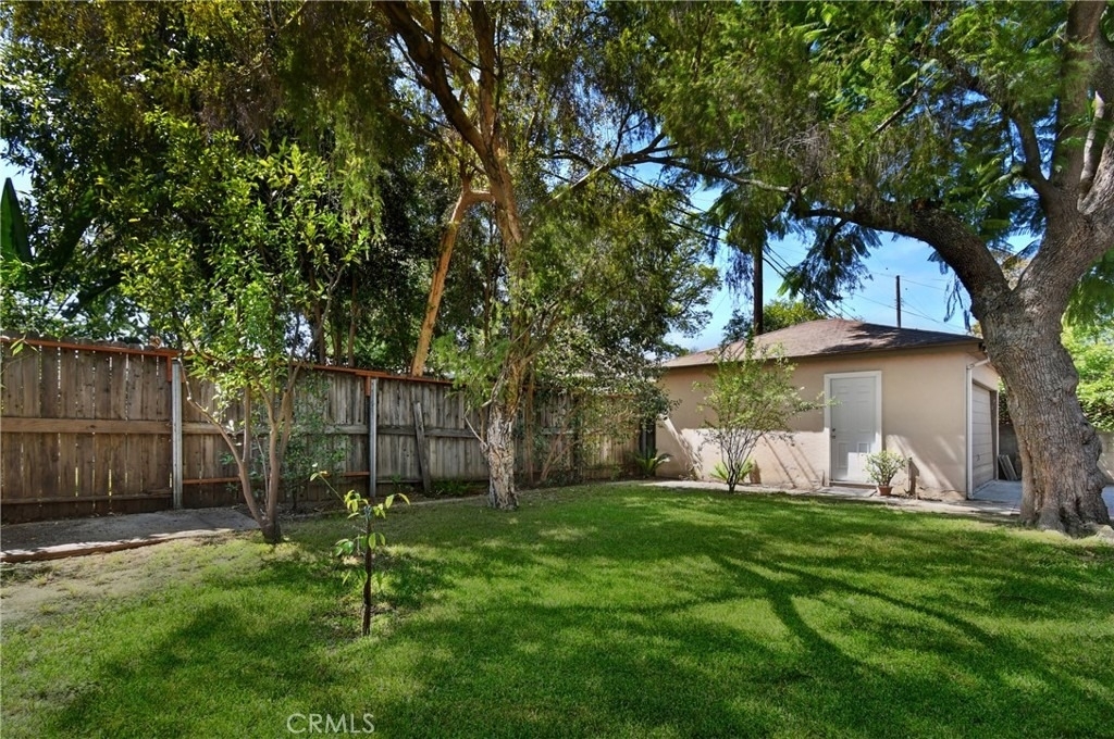 15480 Friar Street - Photo 50