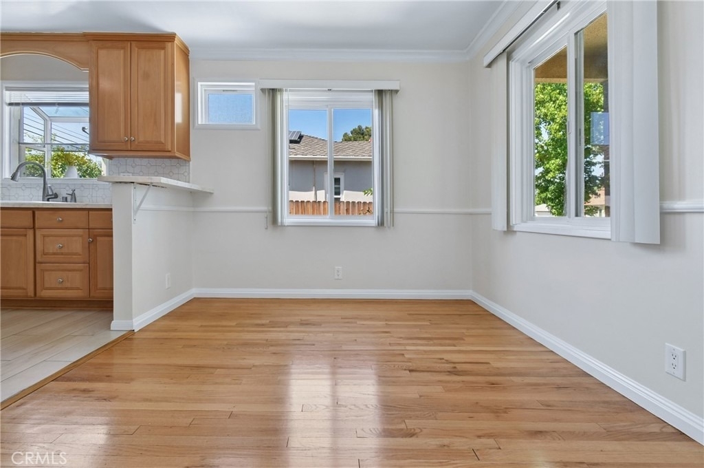 15480 Friar Street - Photo 13
