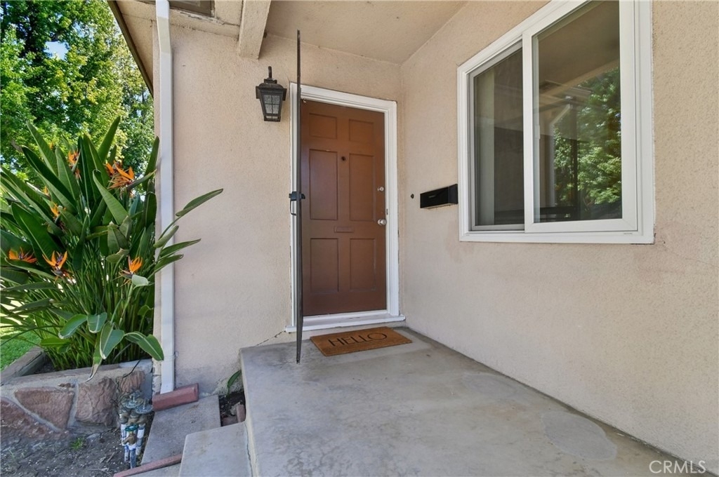 15480 Friar Street - Photo 2