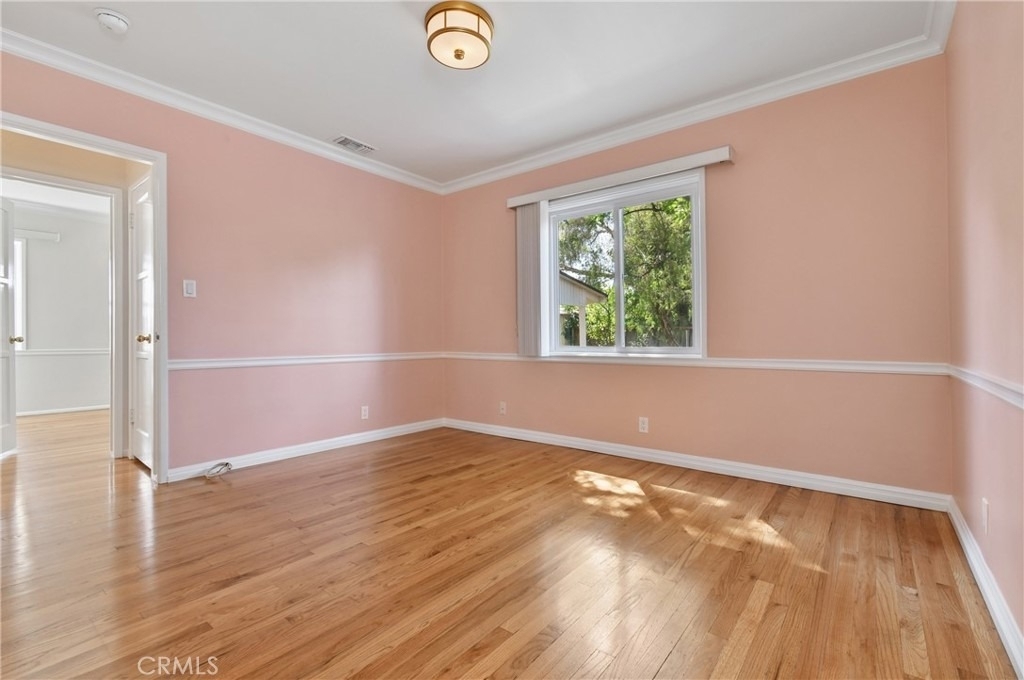 15480 Friar Street - Photo 29