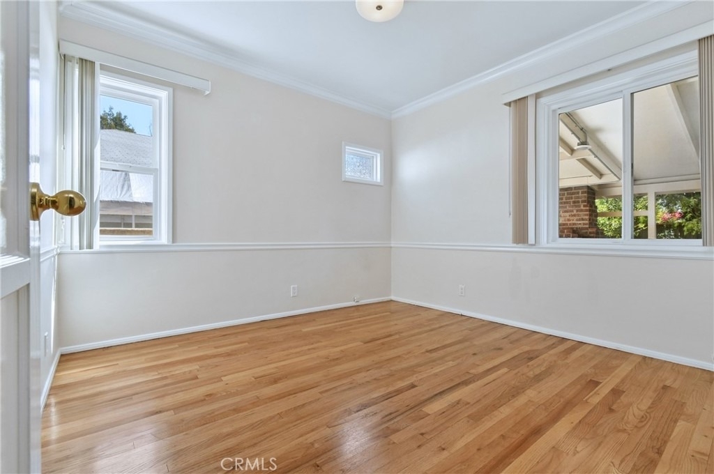 15480 Friar Street - Photo 35