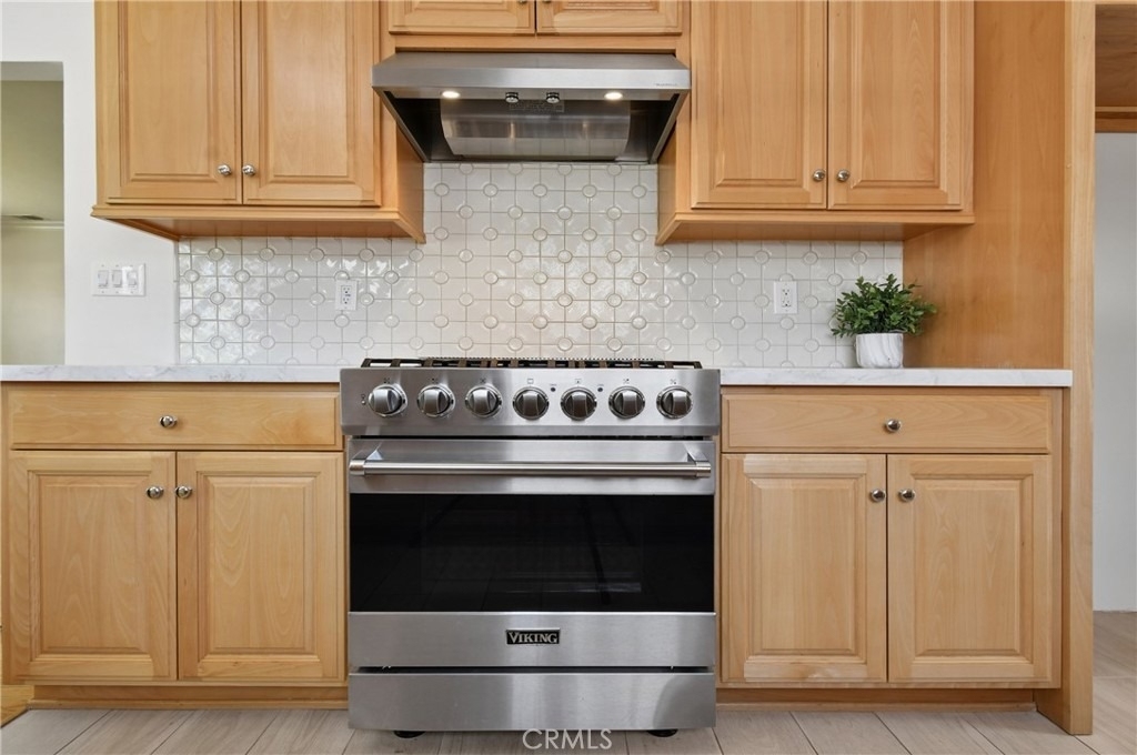 15480 Friar Street - Photo 20