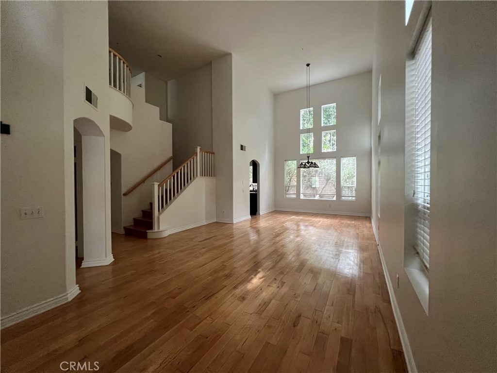 10662 Chiquita - Photo 1