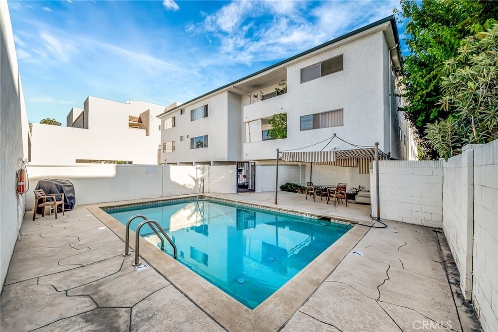 5315 Zelzah - Photo 20