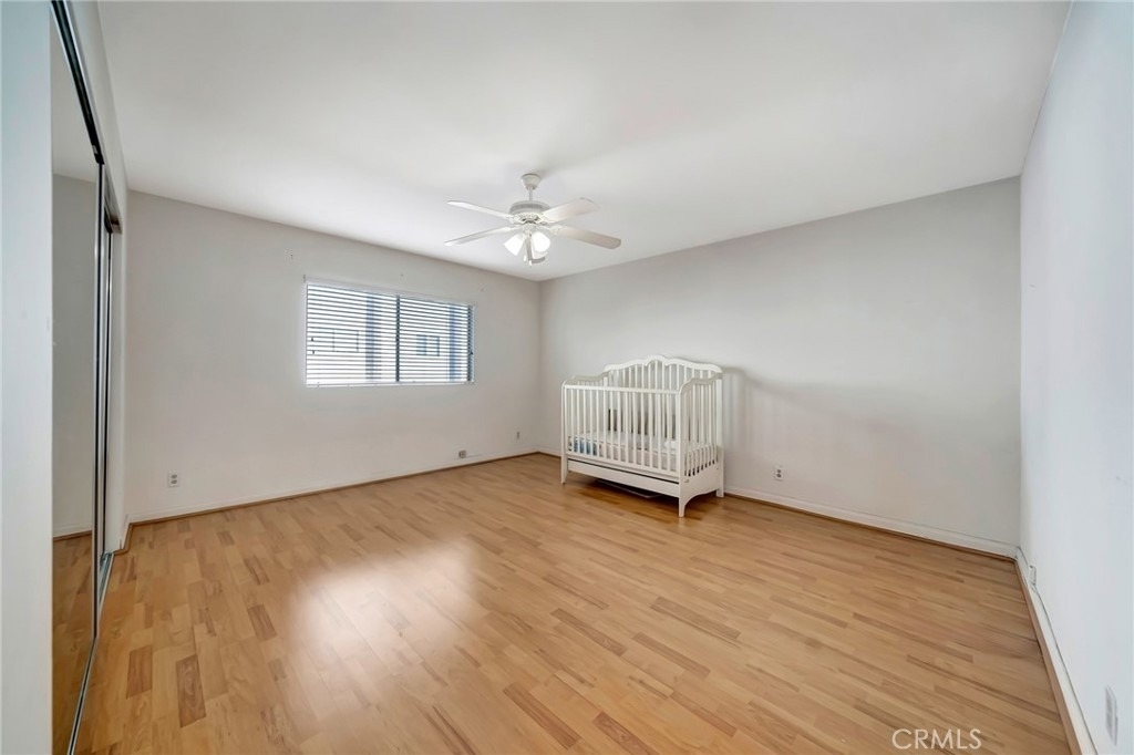 5315 Zelzah - Photo 14