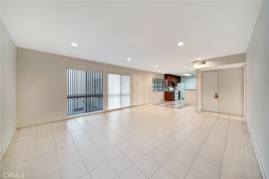 5315 Zelzah - Photo 30