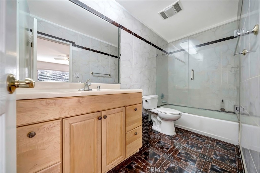 5315 Zelzah - Photo 12