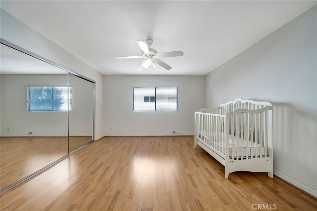 5315 Zelzah - Photo 13