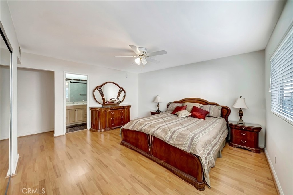 5315 Zelzah - Photo 10