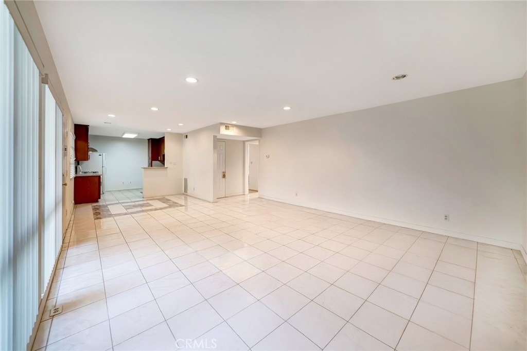 5315 Zelzah - Photo 29