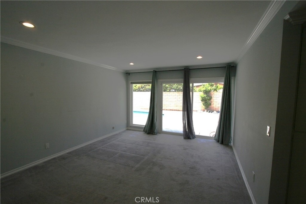 11400 Dona Evita - Photo 17