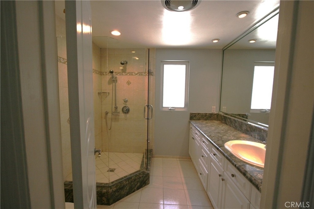 11400 Dona Evita - Photo 15