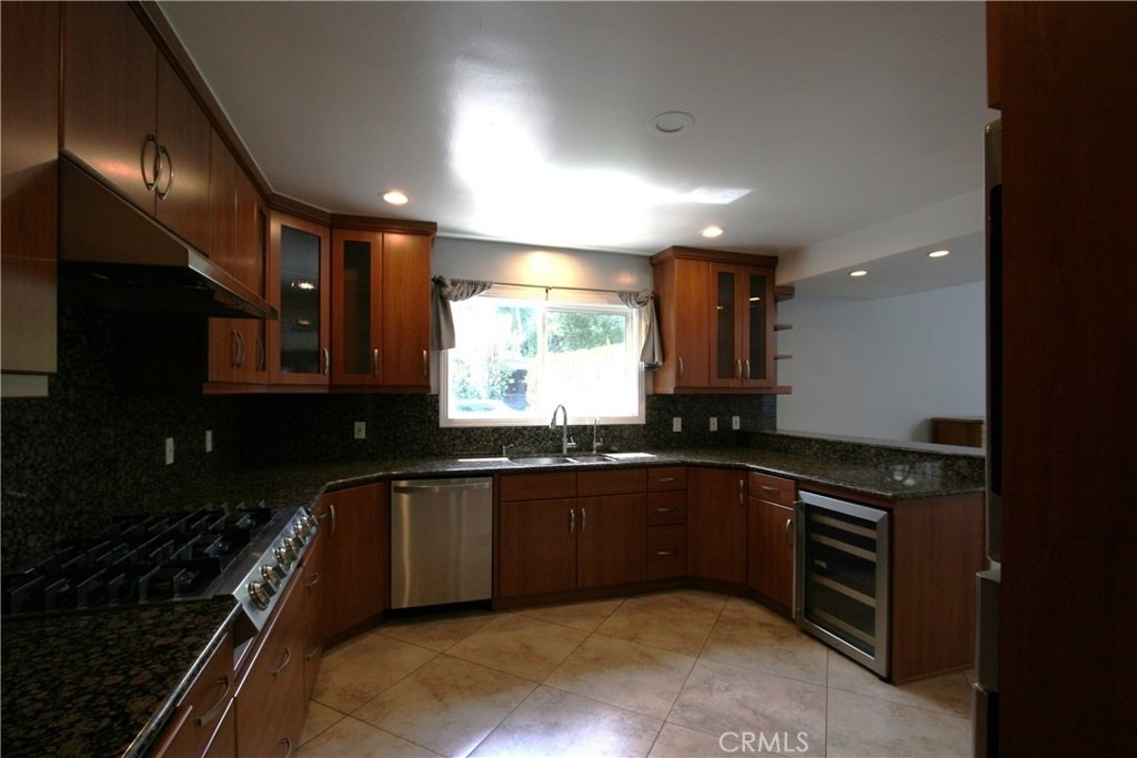 11400 Dona Evita - Photo 7