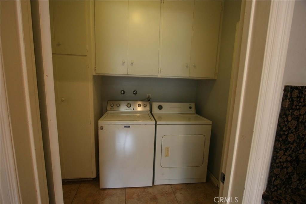 11400 Dona Evita - Photo 9