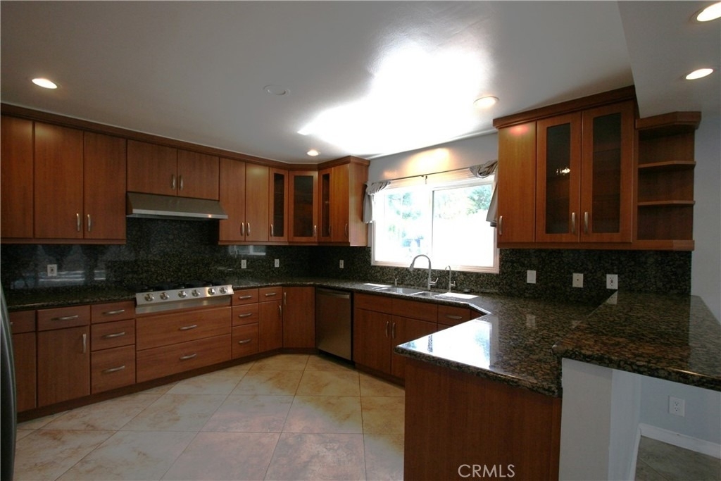 11400 Dona Evita - Photo 6