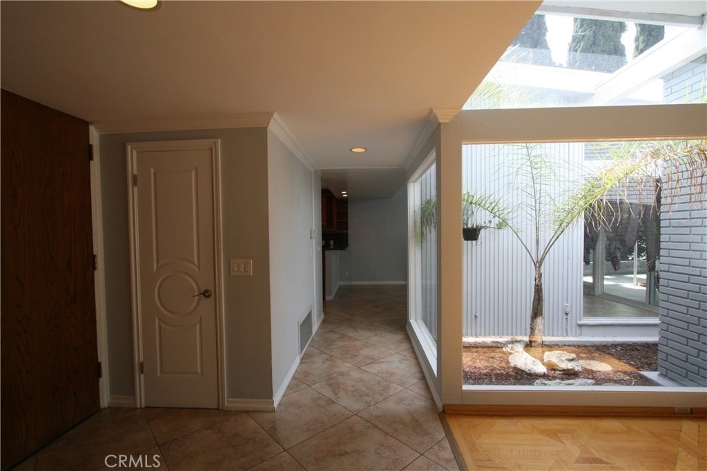 11400 Dona Evita - Photo 11