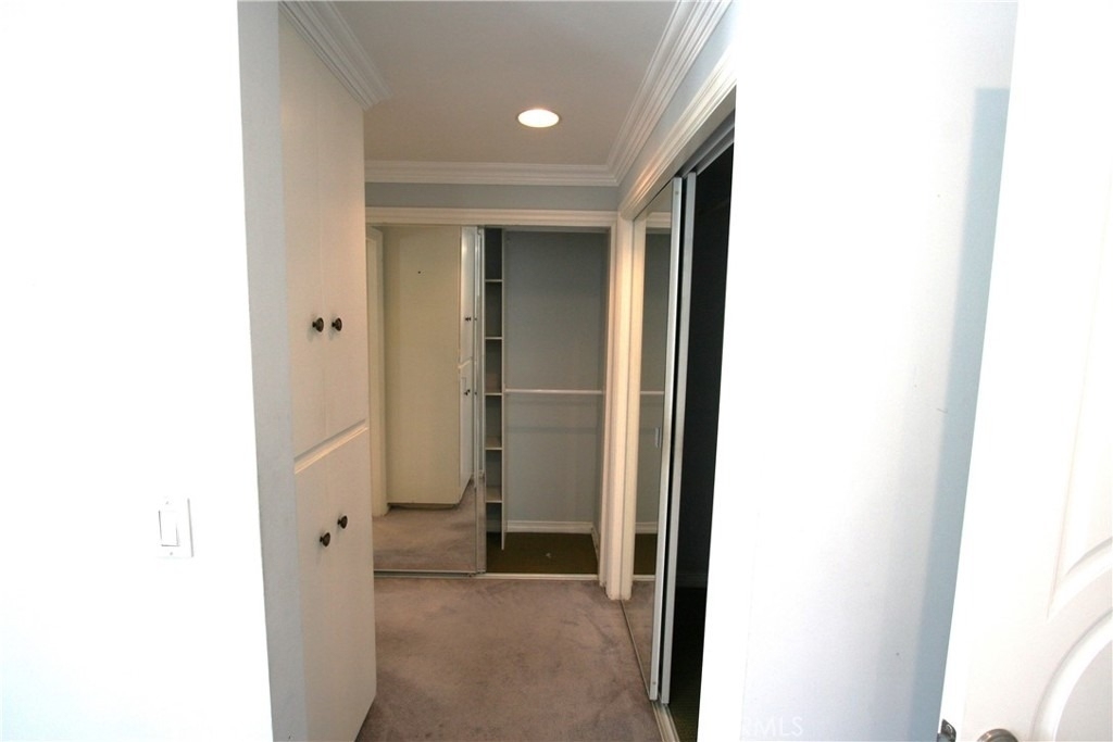 11400 Dona Evita - Photo 16