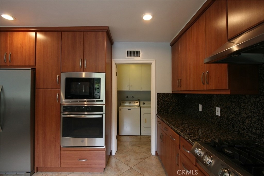 11400 Dona Evita - Photo 8