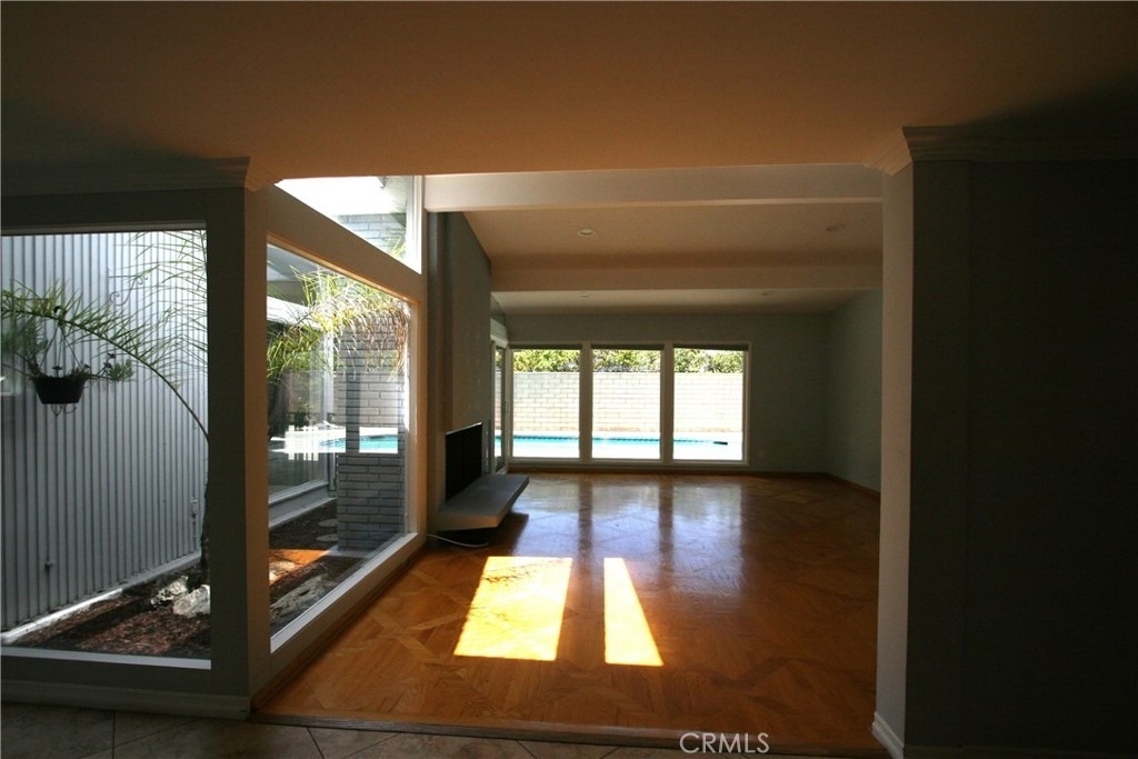 11400 Dona Evita - Photo 1