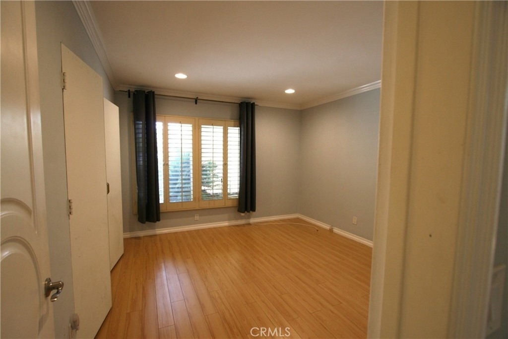 11400 Dona Evita - Photo 12