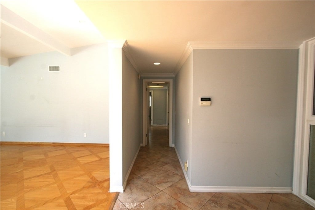 11400 Dona Evita - Photo 10