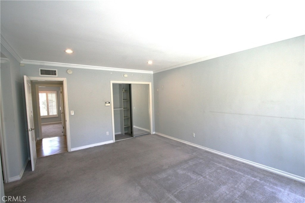 11400 Dona Evita - Photo 18