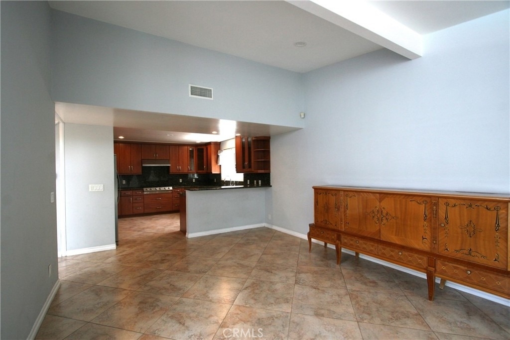 11400 Dona Evita - Photo 5