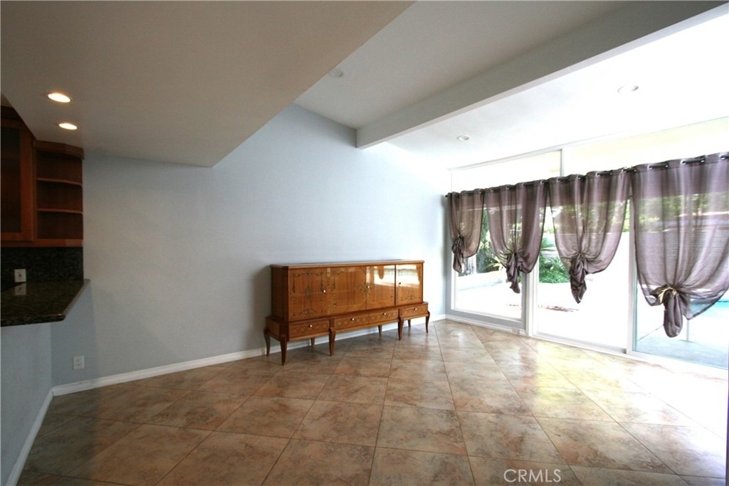 11400 Dona Evita - Photo 4