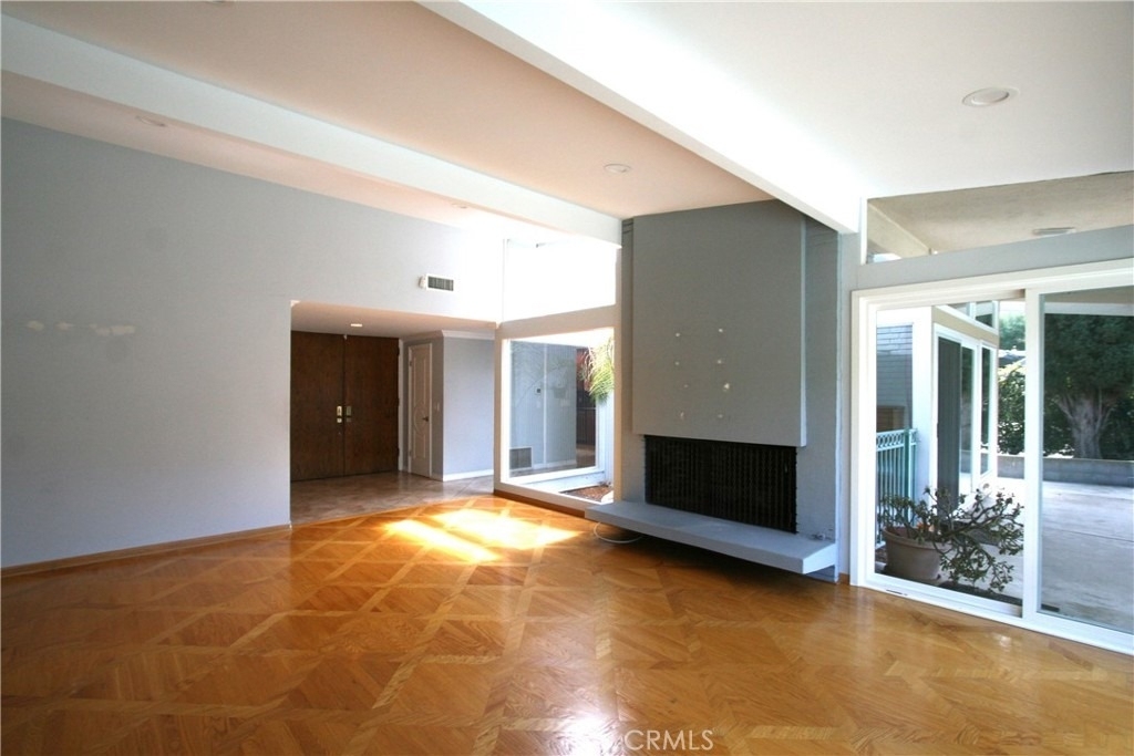 11400 Dona Evita - Photo 3