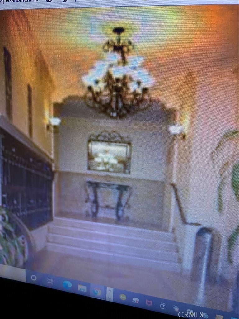 5257 Radford Avenue - Photo 15