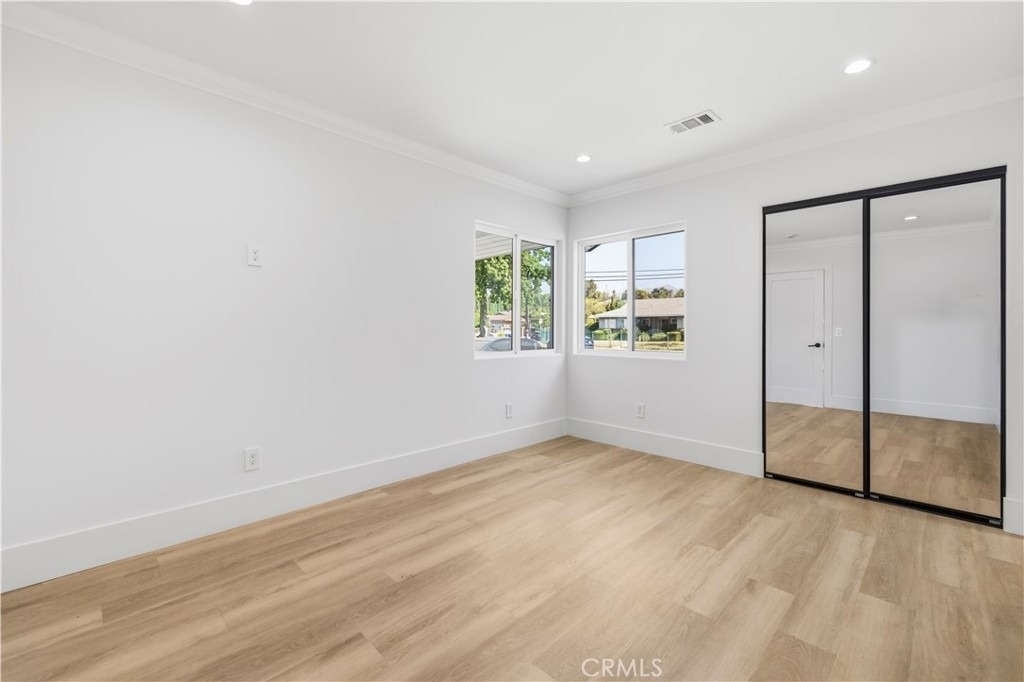 14862 Envoy Street - Photo 35