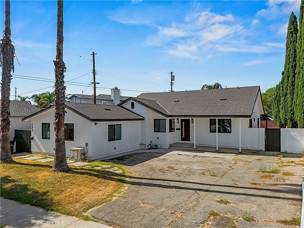 14862 Envoy Street - Photo 2