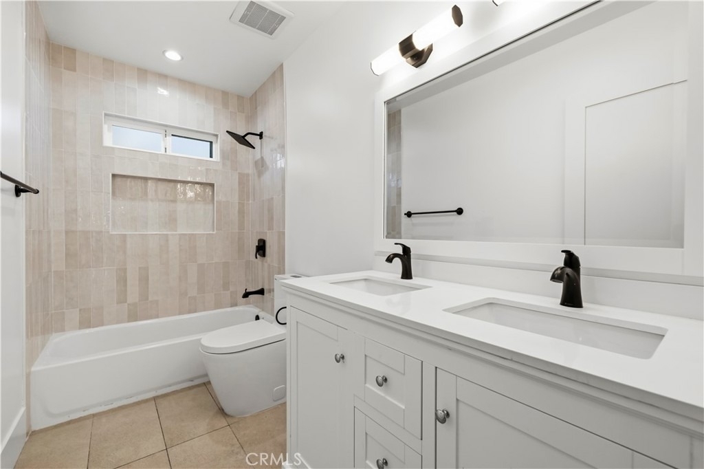 14862 Envoy Street - Photo 25