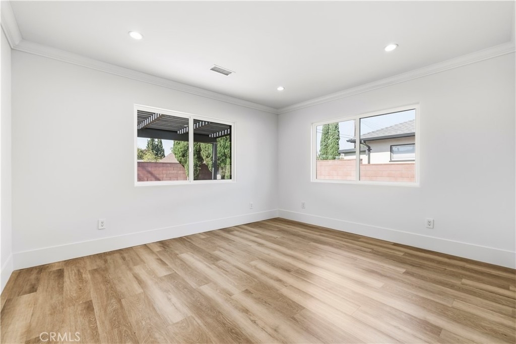 14862 Envoy Street - Photo 34