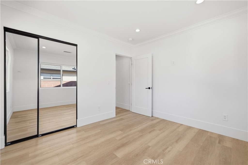 14862 Envoy Street - Photo 33