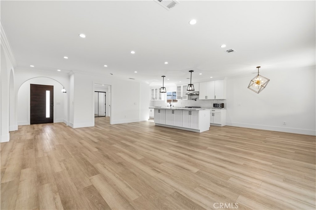 14862 Envoy Street - Photo 20
