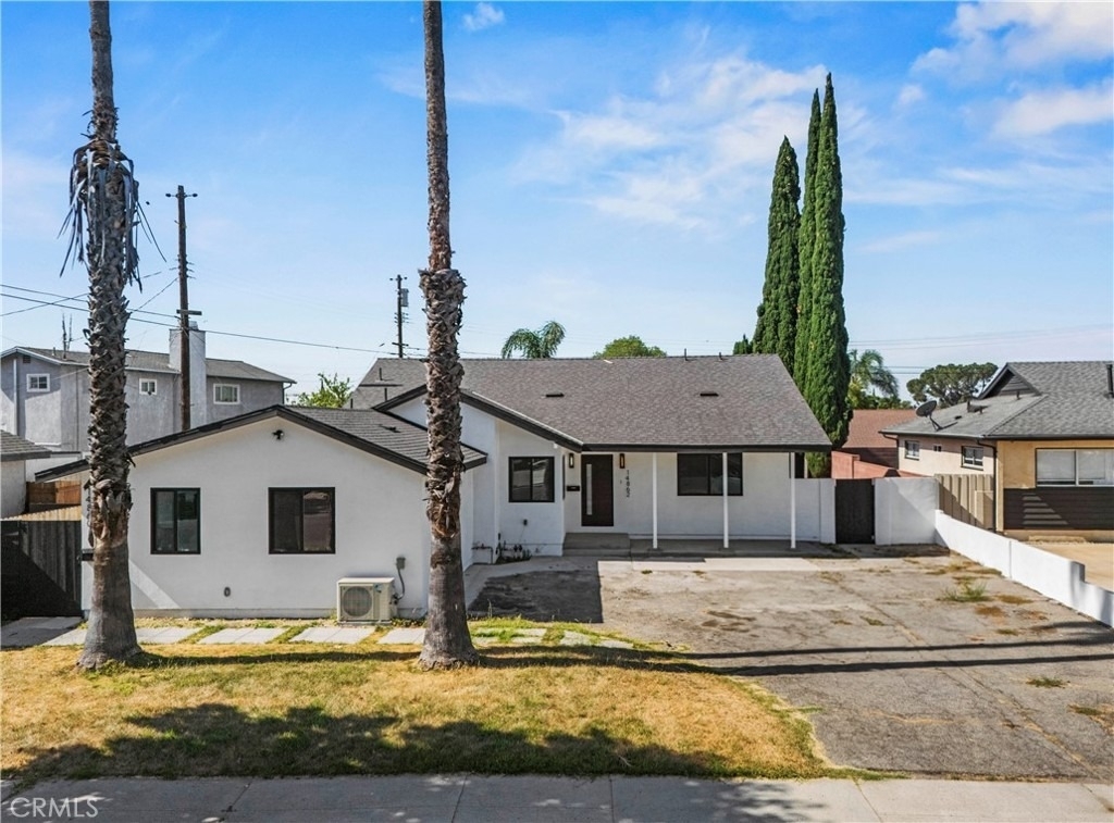 14862 Envoy Street - Photo 3